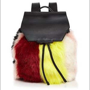 Kendall + Kylie Nancy Backpack